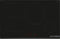 Inductiekookplaat - BOSCH SER6 - 4 branders - 7400 W - 80,2 x 52,2 cm - PVS831HC1H - Zwart