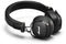 Marshall Major III - On-Ear Bluetooth Koptelefoon - 30 uur luisterplezier - Zwart