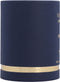Versace Dylan Blue 50 ml Eau de Parfum - Damesparfum