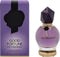 Viktor & Rolf -