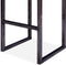 Feel Home - Barstoel - Per stuk