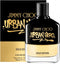 Jimmy Choo Urban Hero Gold Edition Eau de Parfum 100ml