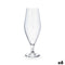 Bohemia Crystal Premiere - Fluitglas Bier 380 ml - Set van 6 (6 stuks)
