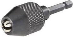 Basetech 820708 Boorkop met zeskantige schacht