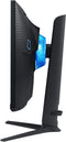 Samsung Odyssey LS28AG700NUXEN - 28