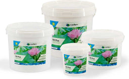 Moerings Natuurlijk KH Plus 2,5 Liter