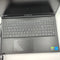 Gigabyte G5 MF5-H2DE354KH - Gaming Laptop - QWERTZ