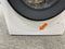 Bosch WGG246Z5NL - Wasmachine - 9kg - 1600rpm - Active Water Plus - Iron Assist - Eco Silence Drive