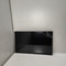 AOC 24G4XE - Gaming Monitor - 180Hz - Zwart