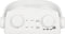 Technisat DIGITRADIO 30 - DAB+ FM Radio - Waterdicht IPX5 - Wit