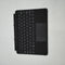 Microsoft Surface Flex Keyboard - Toetsenbord - Flexibel ontwerp - Zwart