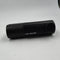 BlackVue DR970X-2CH LTE Plus - Dashcam - 4G/LTE-connectiviteit Dubbele dashcam - 256GB