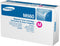 HP CLP-M660B - Toner - Compatibel met CLP-610ND/660N/660ND en CLX-6200ND/6200FX/6210FX/6240FX - Magenta