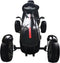 ROLLZONE® skelter / Go-Kart / trap skelter (RZHC001)