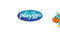 Playgro Clip Clop Musical Activity Gym - Babygym - Muzikale paardjes en afneembare hangers - Multi