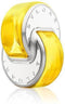 Bvlgari - Omnia Golden Citrine - Eau De Toilette - 65Ml