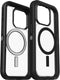 Otterbox Defender Series XT - Smartphonehoesje - Schokabsorptie - Transparant