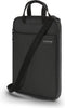 Kensington K60102WW - Eco-vriendelijke laptoptas 12