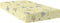Onderlaken HappyFriday LE PETIT PRINCE Multicolour 90 x 200 x 32 cm