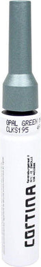 Cortina Lakstift Opal Green PGRW 80279 Matt