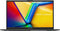 ASUS Vivobook Go 15 - Laptop - AMD Ryzen 5 7520U - 16GB RAM - 512GB SSD - Full HD (1920x1080) - Windows 11 Home