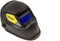 Stanley Lashelm 2000 - E11 - Lashelm - 0,7 kg
