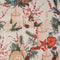 Vlekbestendig tafelkleed van hars Belum Christmas 140 x 140 cm