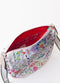 Oilily-City Schoudertas Bright White-Spring/Summer2021