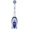 Oral-B Advance Power - Elektrische tandenborstel - 9600 rotaties per minuut (1 stuk)