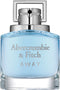 Abercrombie & Fitch Away Eau de Toilette Spray 30 ml
