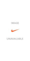Nike Nsw Wr Jkt Trench - Dames Sportvest - Met capuchon - Zwart (Black) - Maat XS