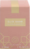 Elie Saab Le Parfum Essentiel Eau de Parfum Spray 30 ml