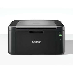 BROTHER HL-L1242W - Monochrome printer - Wi-Fi & Wi-Fi Direct - A4
