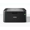 BROTHER HL-L1242W - Monochrome printer - Wi-Fi & Wi-Fi Direct - A4