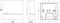 Steinel NightMatIQ Plus - Schemerschakelaar - Bluetooth - Antraciet