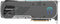 Zotac ZT-D40820F-10P videokaart NVIDIA GeForce RTX 4080 SUPER 16 GB GDDR6X