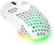 Trust GXT 929 Helox - Draadloze Gaming Muis - Ultra Lichtgewicht 75g - RGB Verlichting