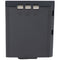 AccuCell EN-EL2 - Li-ion Accu - Geschikt voor Nikon CoolPix 2500 3500 - 800mAh