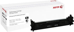 Xerox 006R04500 - Toner - 1600 pagina's - Zwart