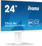 Iiyama ProLite XUB2497HSU - Monitor 24