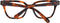 Ladies' Spectacle frame Gant GA4124 52056