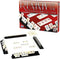 Bordspel Rummy Deluxe Falomir