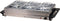 Excellent Electrics - Buffetwarmer 2 in 1 RVS - 300W - 3x2 liter (3 stuks)