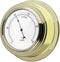 TFA Dostmann 44.1009 Hygrometer Messing