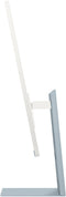 Samsung Smart Monitor M8 - 32