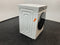 Samsung WW11DB8B95GH - Wasmachine - 11kg laadvermogen 1400rpm - AI Control AI Wash