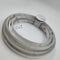 Philips Hue Flux - LED strip - ultrahelder - 5 m