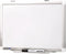 Whiteboard 30x45cm Lega Premium Plus
