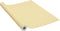 vidaXL - Meubelfolies - zelfklevend - 2 - st - 500x90 - cm - PVC - Japans - eikenkleurig