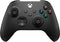 Microsoft Xbox Wireless Controller (2020) - Gamepad - Draadloos met Share-knop - Carbon Zwart